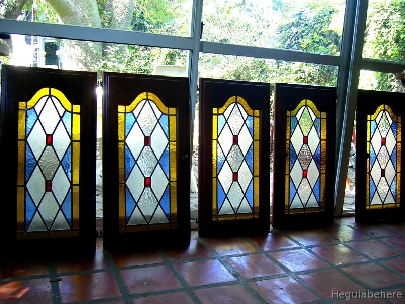vitrales-muebles-serie